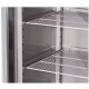 Heladera 450 lts Kuma Heladera 450 lts Kuma