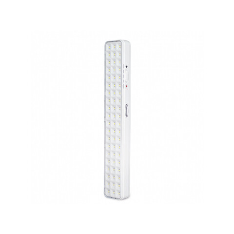 Luminaria de emergencia de 60 LEDs SG0015