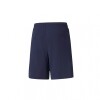 SHORT PUMA TEAM LIGA 06
