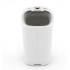 Lavarropas Semiautomático Mueller Family Lite 10Kg. Blanco