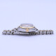 Rolex date dama 6917 acero y oro 26 mm año 1980 Rolex date dama 6917 acero y oro 26 mm año 1980