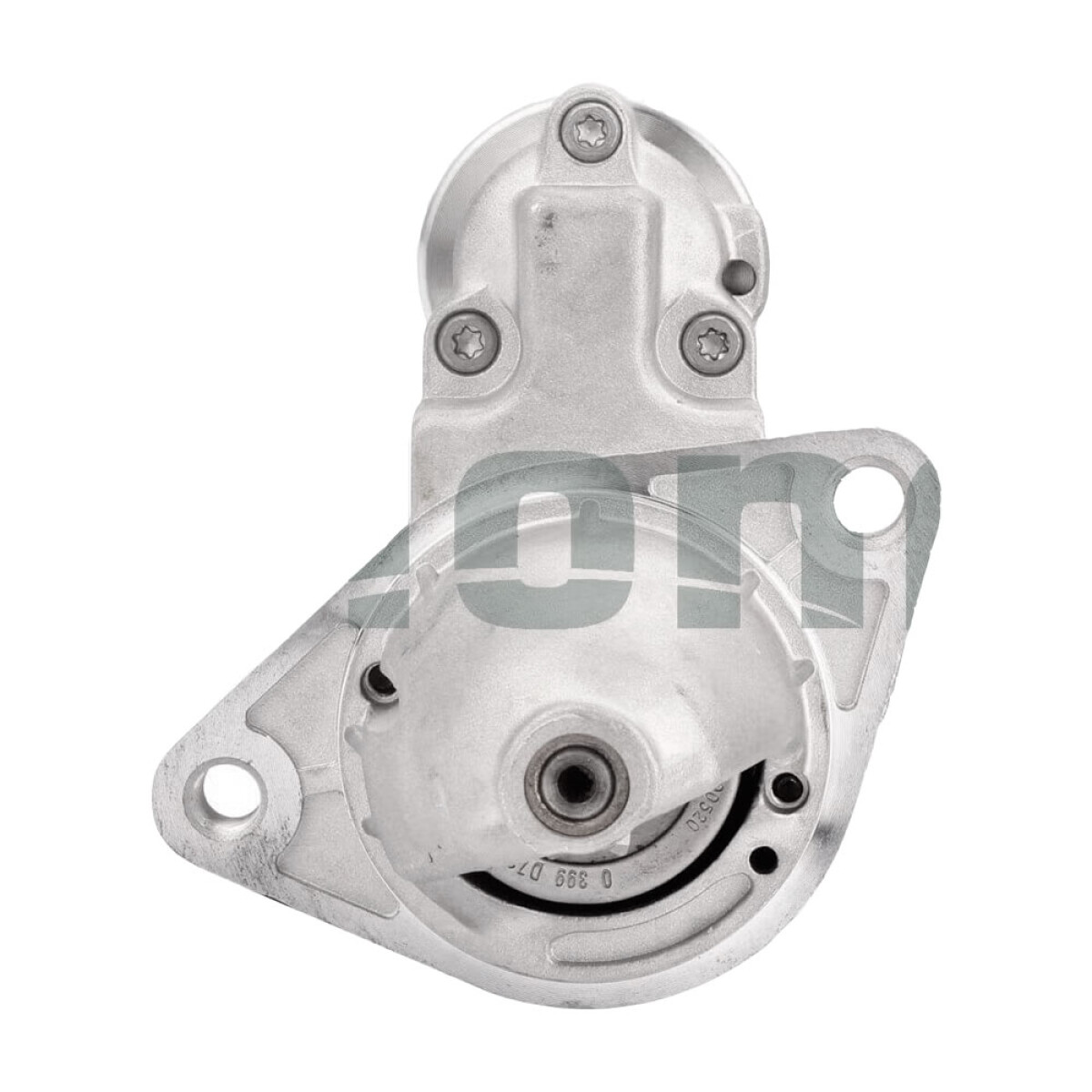 ARRANQUE CHANA CHANGAN CX20 9D 12V BOSCH 0399708099 - 