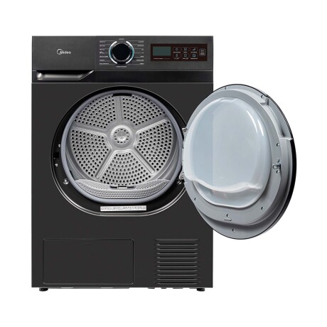 SECARROPAS MIDEA 8-KG MD110H80/T