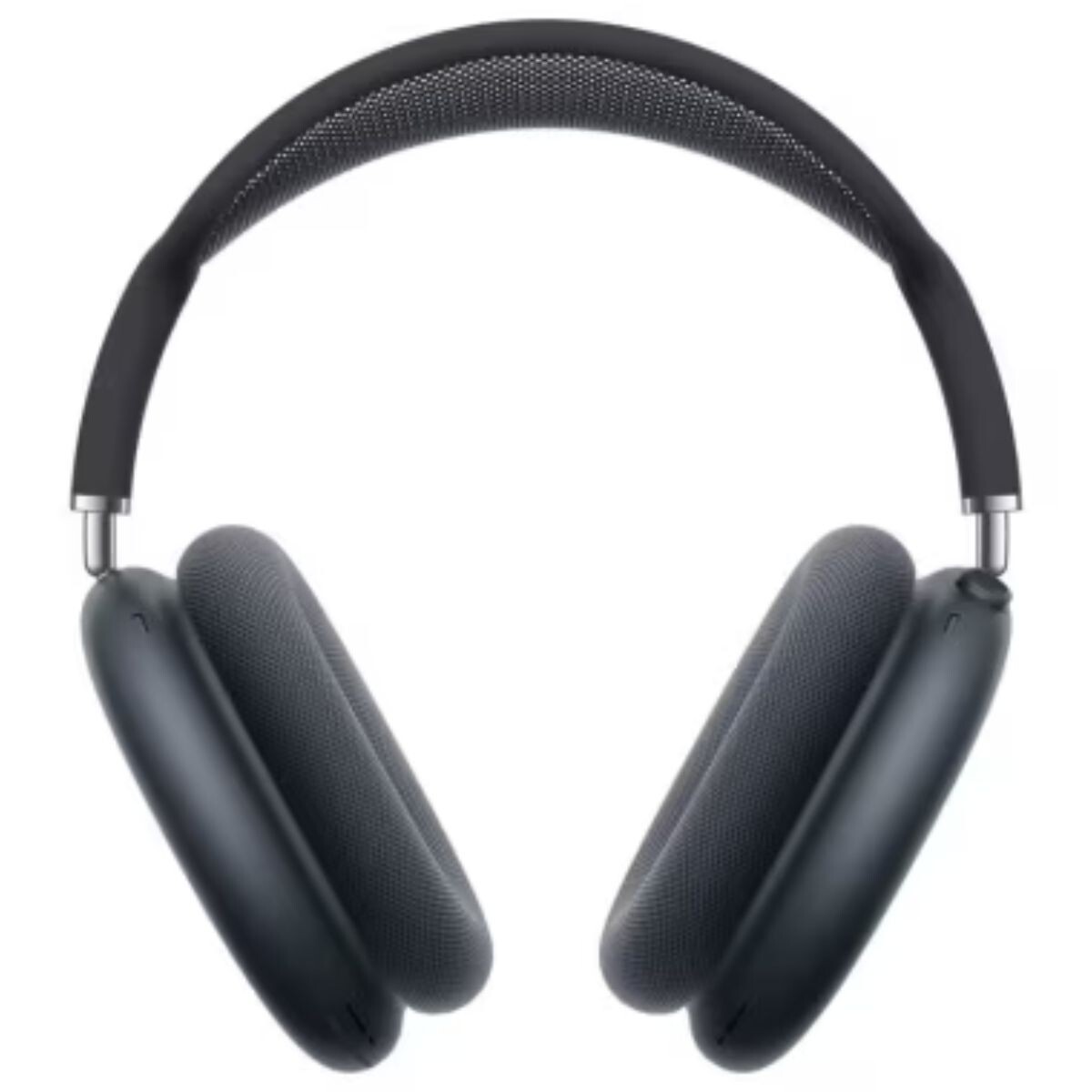 Auriculares Apple Airpods Max reacondicionados 