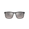 Ray Ban Rb4264 601-s/5j