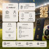 Motorola Edge 70 Fusion Fifa 8/256gg 5g + Regalo PK MOTOROLA EDGE FUSION 70 12/512 FIFA +