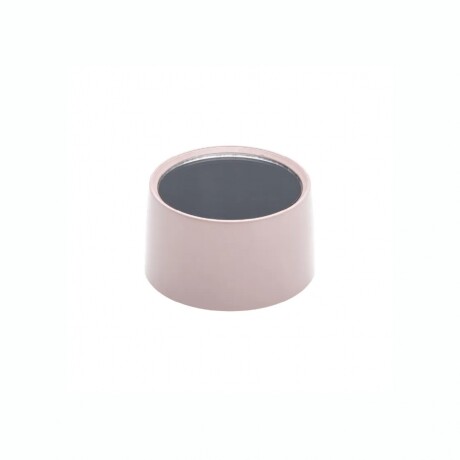 Depiladora Facial PHILIPS BRR454/00 Cabezal Hipoalergénico Depiladora Facial PHILIPS BRR454/00 Cabezal Hipoalergénico