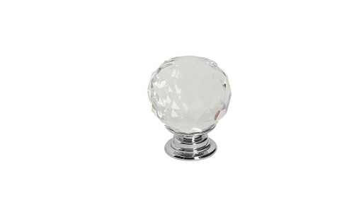Tirador de cristal GP14-G4-TRS-F25-SU Tirador De Cristal Gp14-g4-trs-f25-su