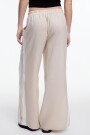 PANTALON TIRAS Beige