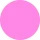 6070 Sol - Rosa