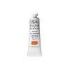 Óleo para Artistas - Winsor & Newton Naranja
