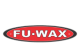 Fu Wax