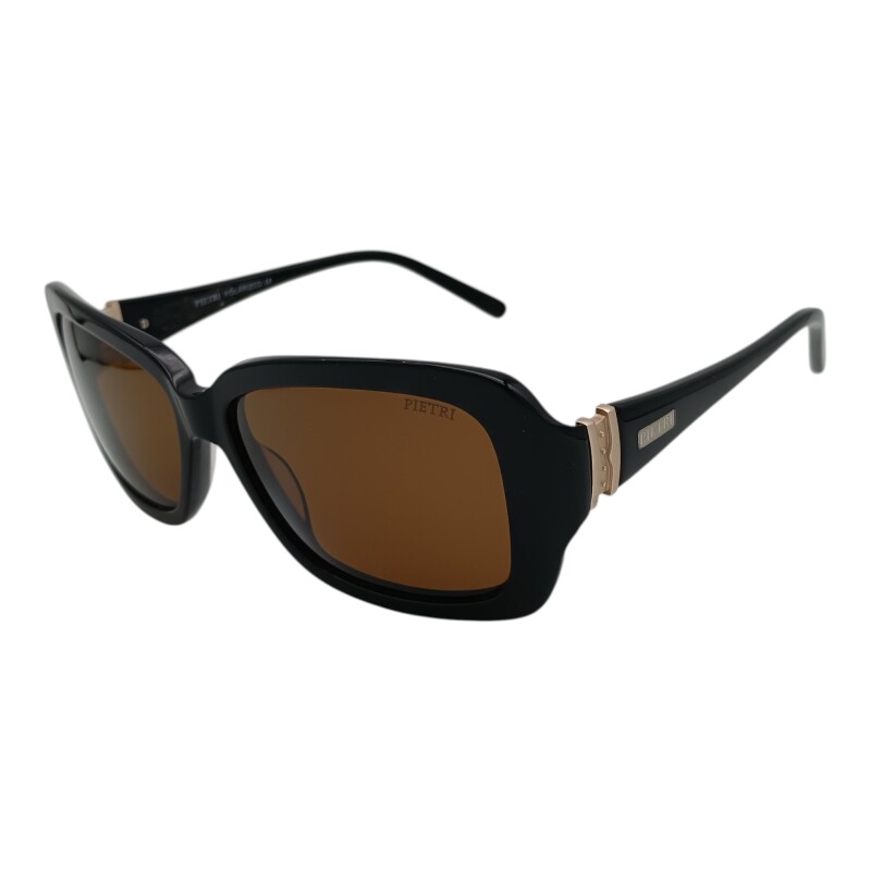 PI002720 negrouniforme