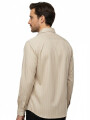 Camisa Cenit Estampado 2