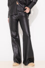 PANTALON VIK Negro