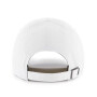 Liverpool FC Baserunner 47 CLEAN UP White