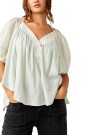 SUNRAY BABYDOLL Menta