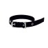 COLLAR CINTA N° 2 NEGRO
