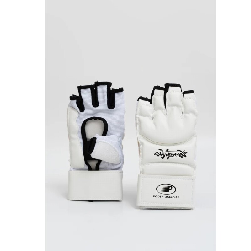 GUANTE KARATE KYOKUSHIN CUERINA L GUANTE KARATE KYOKUSHIN CUERINA L