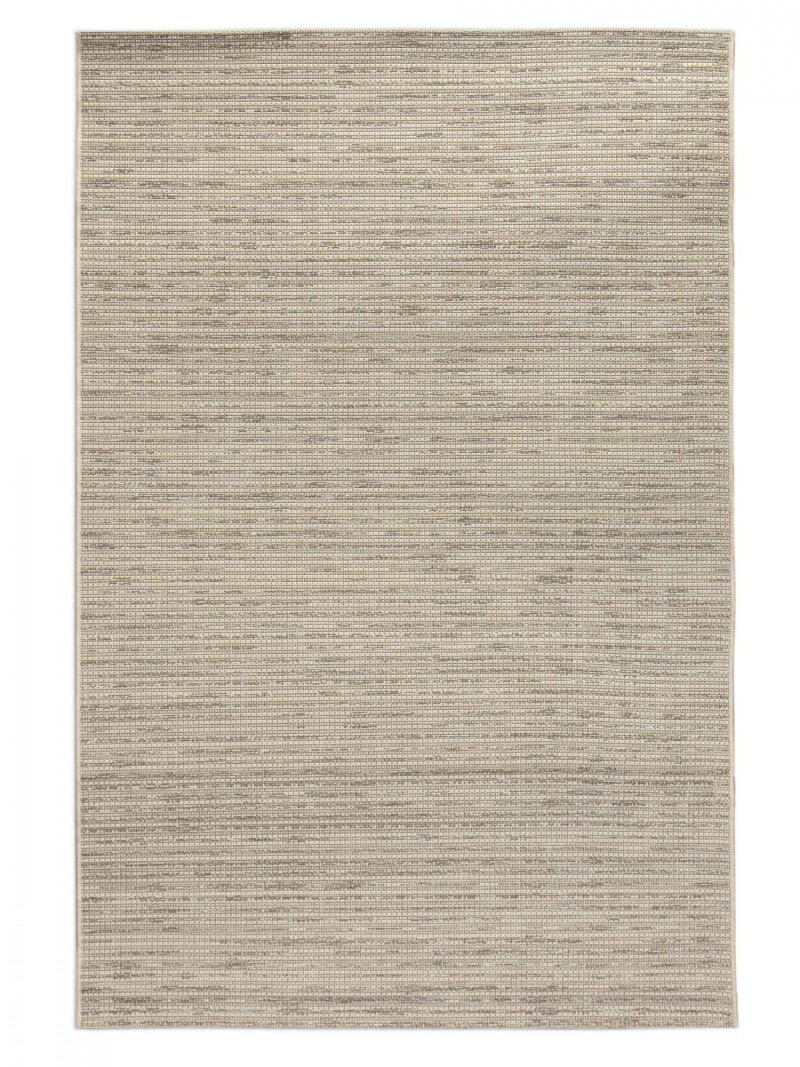 BREEZE ALFOMBRA BREEZE BRE/9592/2T14/ 240X330 WOOL/CLIFF GREY
