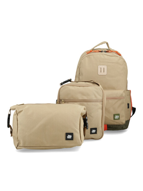 Kit Horizon Beige