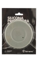 BOTA SILICONA TERMO TERRANO 1LT VERDE OLIVA