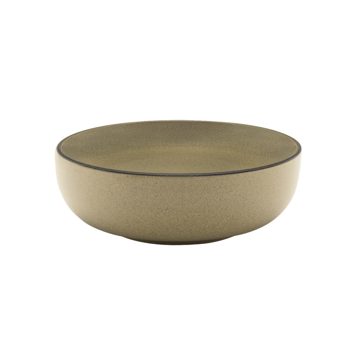 Bowl Ocre 600 ml OXFORD 