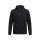 Campera Under Armour Unstoppable Fleece Black