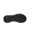 Championes Bobs Slip-Ins Negro