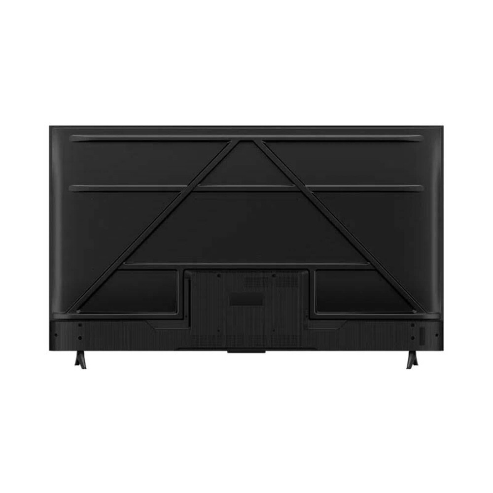 TV TCL V6C 4K HDR 55-PULGADAS 55V6C