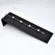 Pulsera En Oro 18K Y Perlas Pulsera En Oro 18K Y Perlas