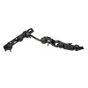 GUÍA DE PARAGOLPE TRASERO DERECHO - ONIX GUÍA DE PARAGOLPE TRASERO DERECHO - ONIX
