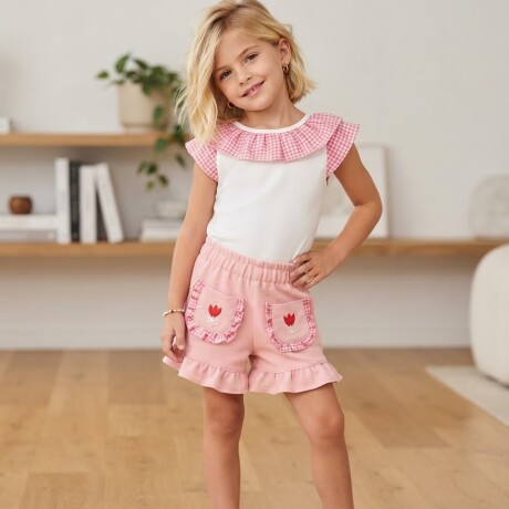 SHORTS NENA SHORTS NENA