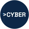 #CYBERMOLI