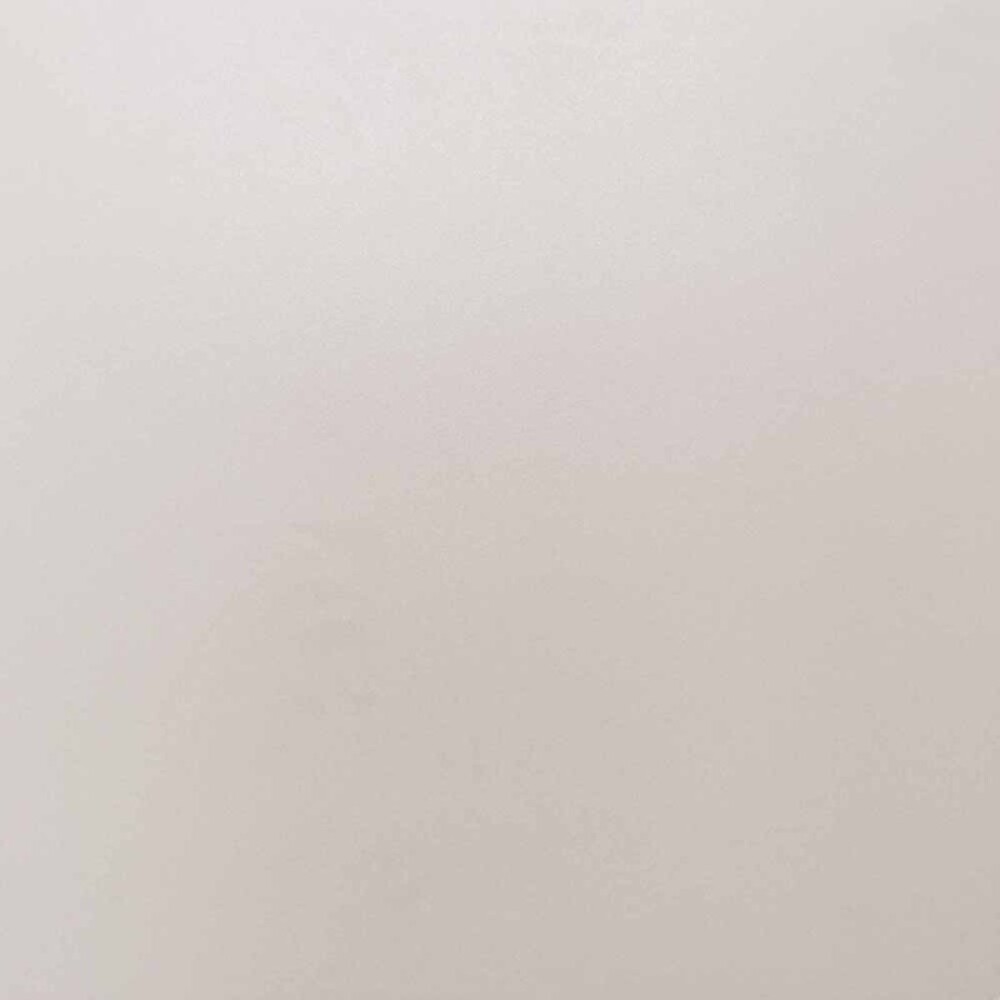 BIANCO NAT. ESC 60X60 ELIZABETH Bianco Nat. Esc 60x60 Elizabeth