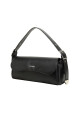 Cartera Trendy Negro