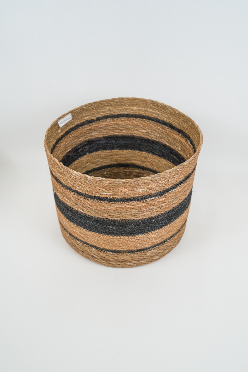 Cesto Scala - Color Unico 