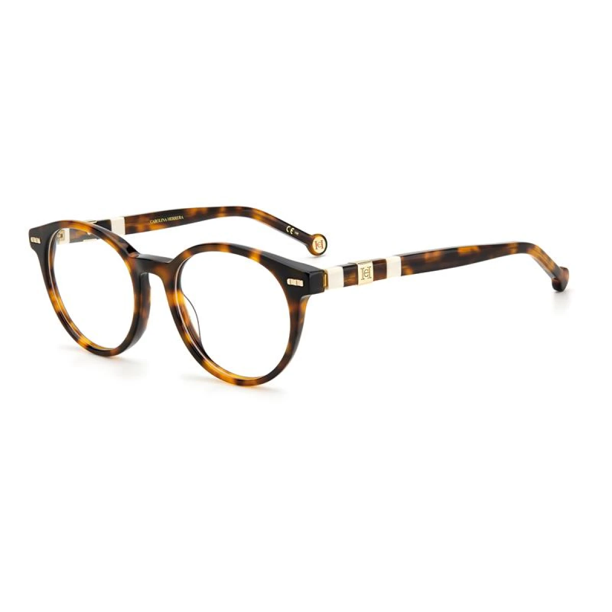 Carolina Herrera Ch 0049 - C1h 