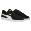 Calzado Puma Smash 3.0 390984/01 Calzado Puma Smash 3.0 390984/01