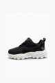 Calzado deportivo LD A51289 Negro