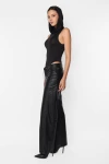 Body Statement Negro