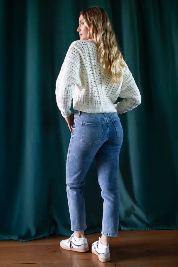 Jean Vintage JEAN