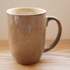Taza Azul