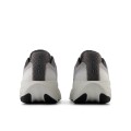 Championes New Balance de Hombre - 1080 V14 - M1080L14 ELD