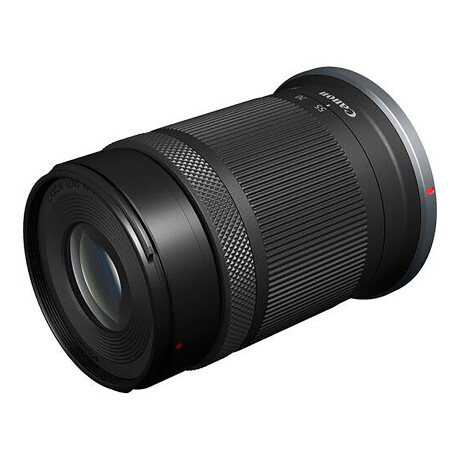 Lente Canon Rf-s 55-210MM F5-7.1 Is Stm 001
