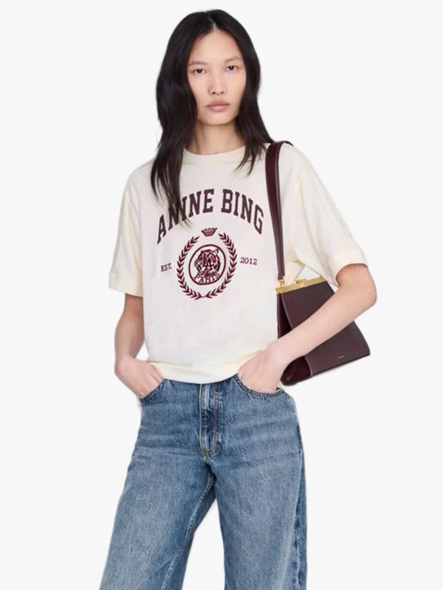REMERA JAYLIN COLLEGIATE 
