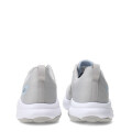 Championes de Mujer New Balance 460 Gris - Plateado