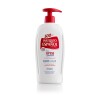 Loción Hidratante Urea - Instituto Español 500ml Loción Hidratante Urea - Instituto Español 500ml