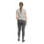 Calza Larga Basic Umbro Mujer 0m2