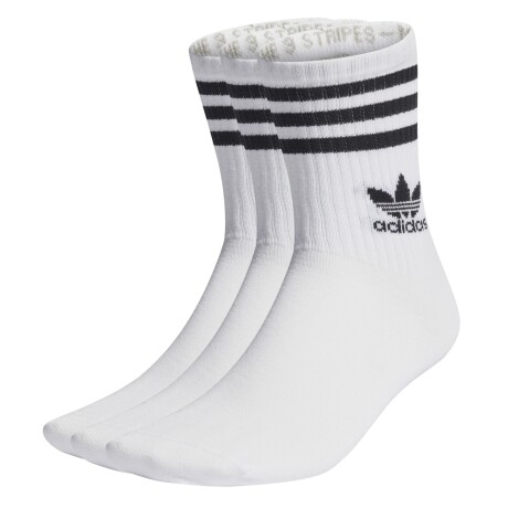 Medias Adidas - ADIJ0733 ELD